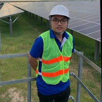 Minh Hoang Bui