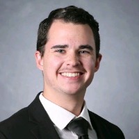Gunner Putman