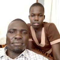 Isaac Otim
