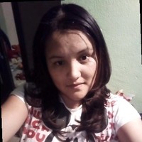 Viridiana Silva Aguilar