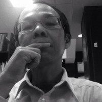 Quoc Nguyen