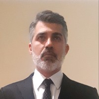 Raffaele Baldinu