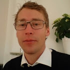 Marcus Hedberg