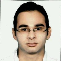 Vineet Sharma