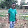 Jitendra Bagh