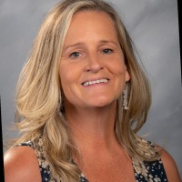 Erin Welch