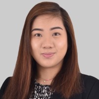 Marina Nam