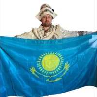 Владимир Тюлин