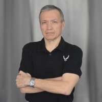 Phillip Lopez