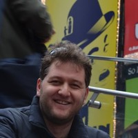 Doğan Altunbay