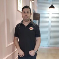 Lalit Joshi