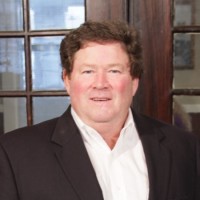 Keith Bennett