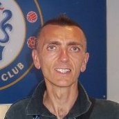 SIMONE GRAZZI