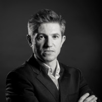 William Navarro