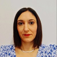 Céline Pradet