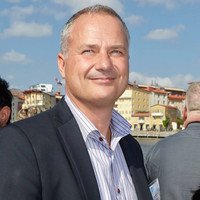 Niklas Larsson