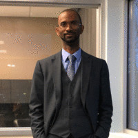 Alvin Phillips