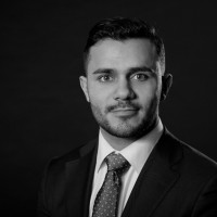 Jonas Enevoldsen El-Kabouli