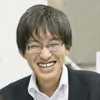 Junichi Nomura