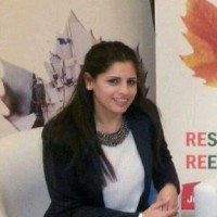 Christelle Badr
