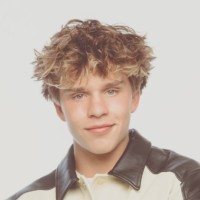 Ellis Ivory
