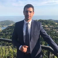 Andrea Testoni