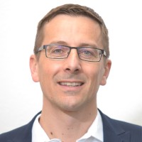 Daniel Britschgi