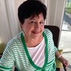 Marsha Hoffman