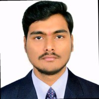 Subhranta Kumar Kar
