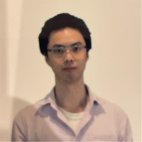 叶亚伟