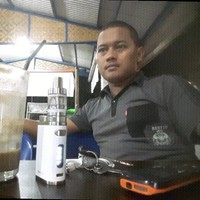 Rizki Eflizar,Sh