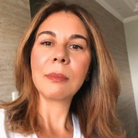 Adelia Lopes