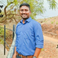 Satish Siva