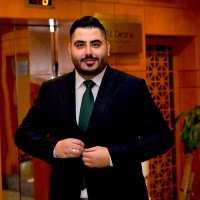 Rami Marmal