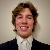 Braden Gerritson