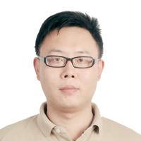Wu Shiqiang