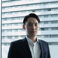 Tetsuya Yamada
