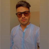 Adnan Ali