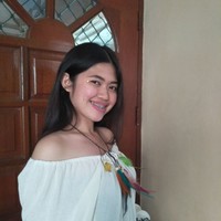 Anne Marie Nicole Eugenio