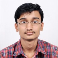 Sachin Agarwal
