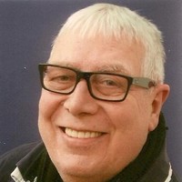 Bernhard Neese