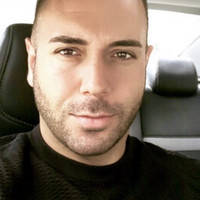 Kevin Adam