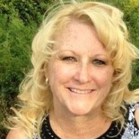 Teri Bohl