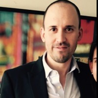 Roberto Peralta Serrano