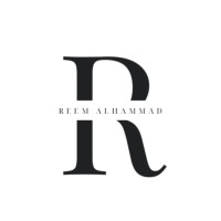 Reem Alhammad