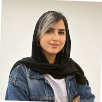 Parnia Asgari