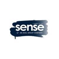 Sense Network
