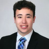 Miles Dulman