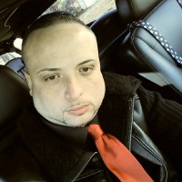 Noel Ortiz