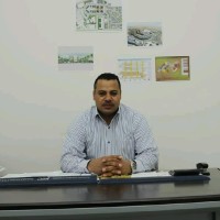 Waleed Ali